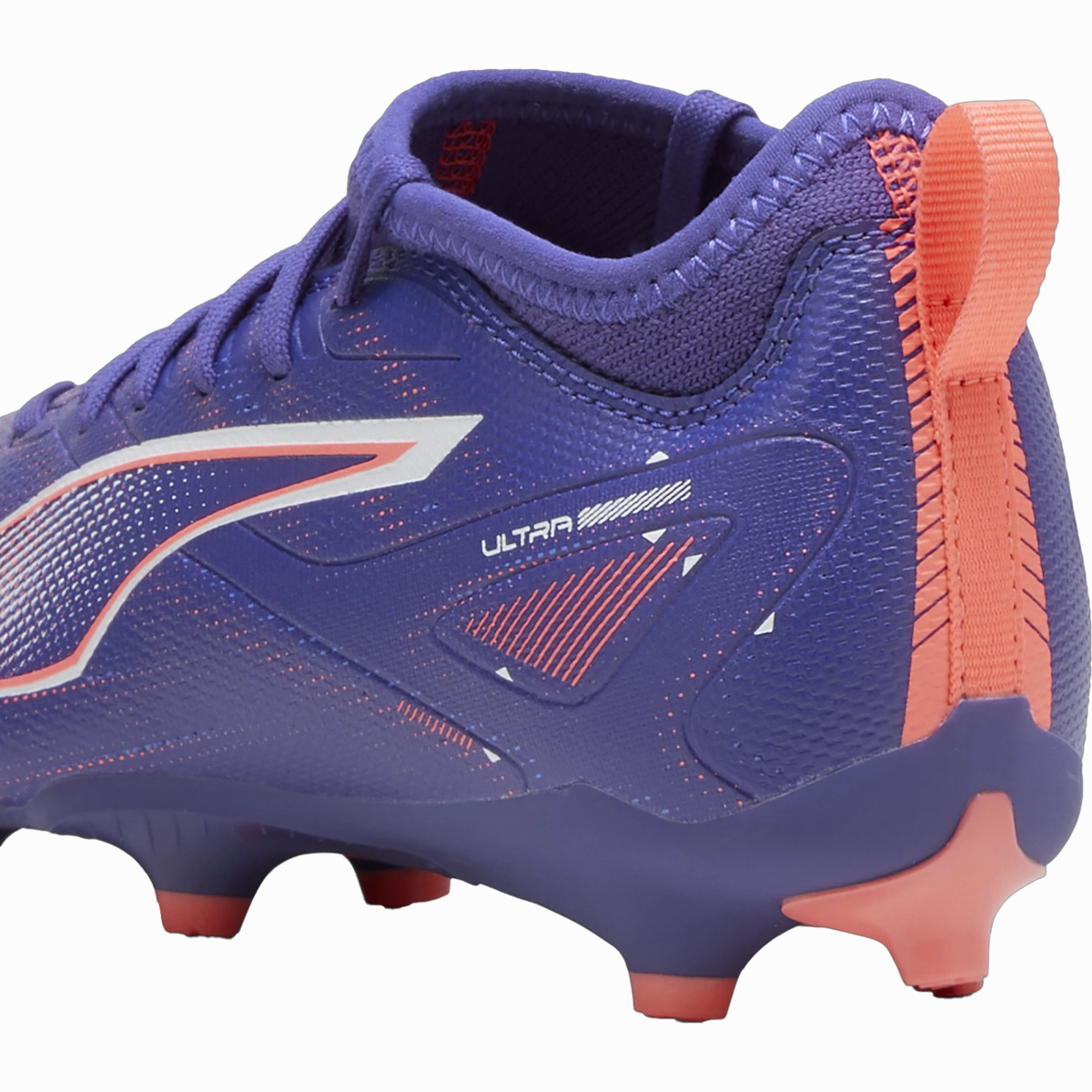 Youth Ultra 5 Match FG/AG