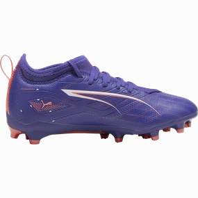 Youth Ultra 5 Match FG/AG Future 8 Pro Fg/ag Soccer Cleats