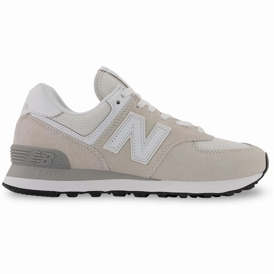 Trail Shoes Or Hiking Shoes 574 Women