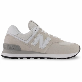 574 Women Breathable Trail Running Shoes