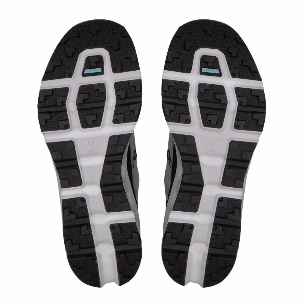 Trail Blitz Water Shoes on Cloudvista 2 Women's Trail Running Shoes