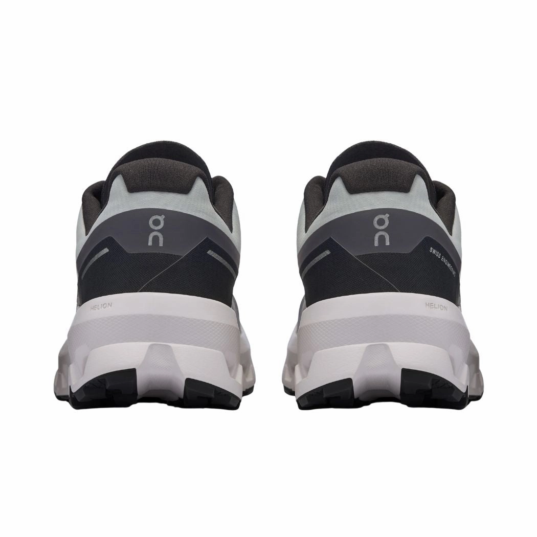 Trail Running Shoe Comparison on Cloudvista 2 Women's Trail Running Shoes