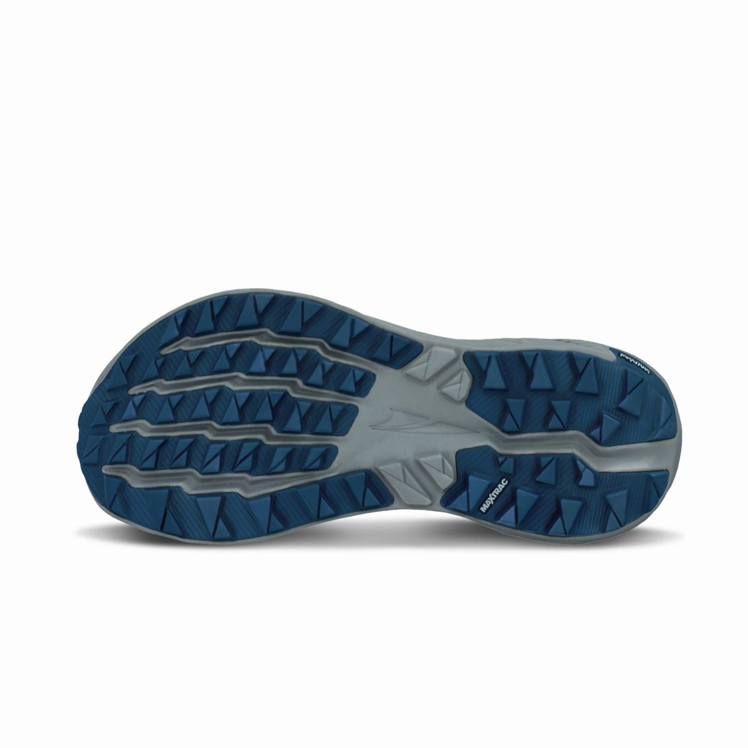 Gtx Trail Running Shoes Altra Experience Wild - Women's