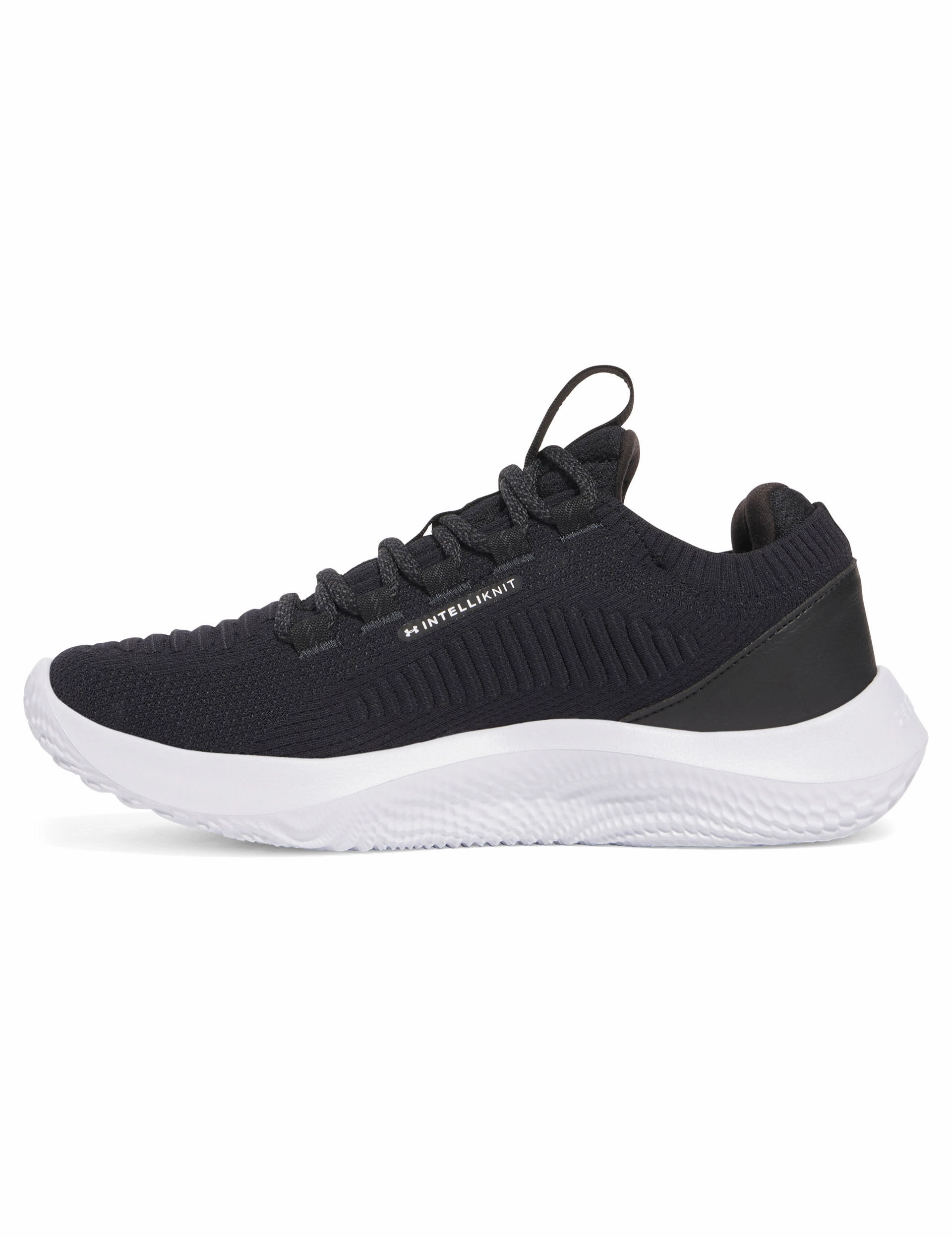 Dynamic 2 Training Shoes - Black/Anthracite/White Puma Fierce Core Cross Trainer Shoe