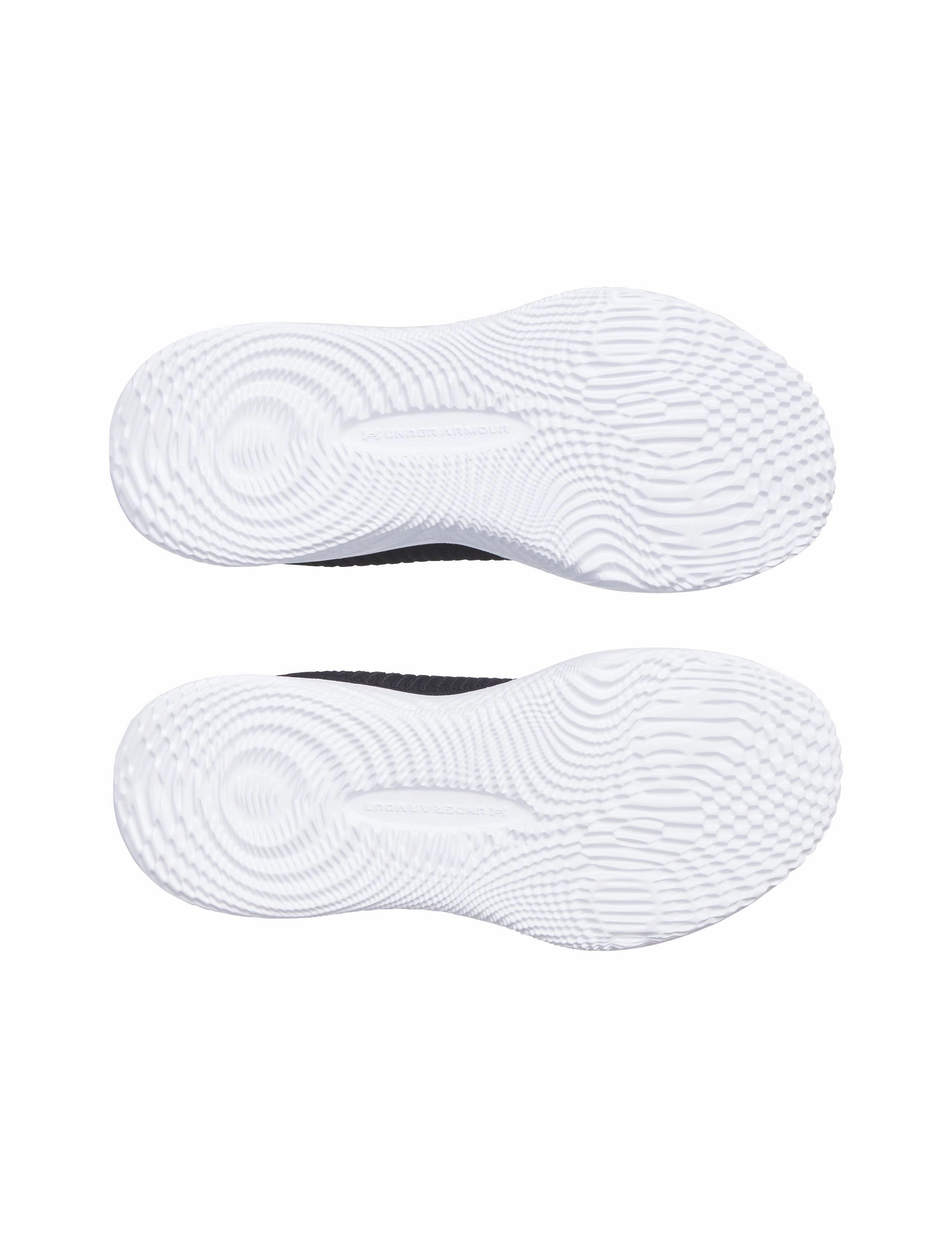 Nano 2.0 Training Shoes Dynamic 2 Training Shoes - Black/Anthracite/White