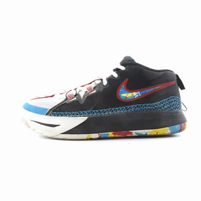 Gt Jump 2 Basketball Shoes NIKE KYRIE FLYTRAP 6