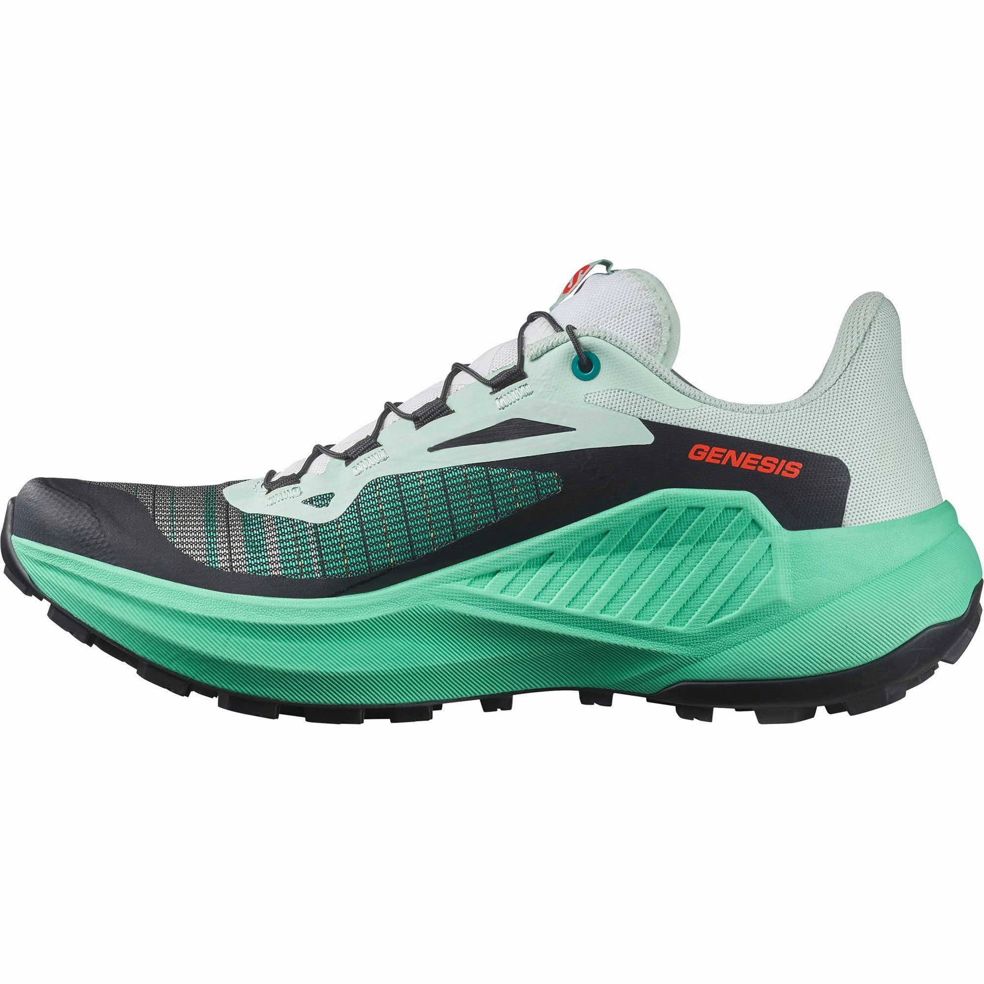 Trail Running Shoes V Running Shoes Genesis - Women's