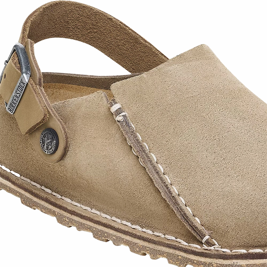 Outdoor Winter Clogs Women's Lutry