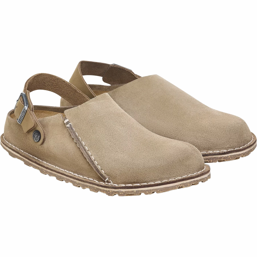 Women's Lutry Clogs Italy
