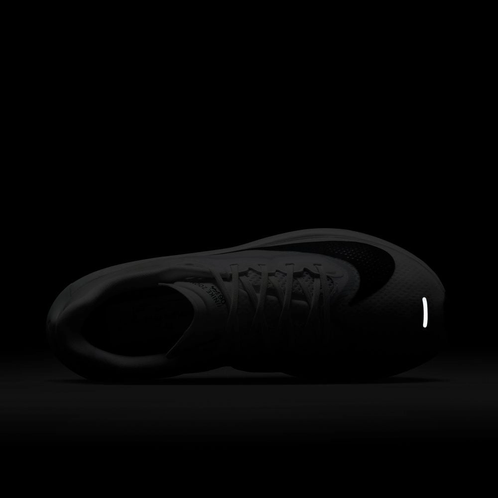 Weight Training Gym Shoes Womens Nike Zoom Fly 6