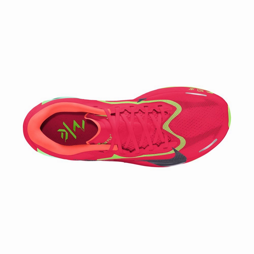 Womens Nike Zoom Fly 6 Best Boxing Shoes For Training