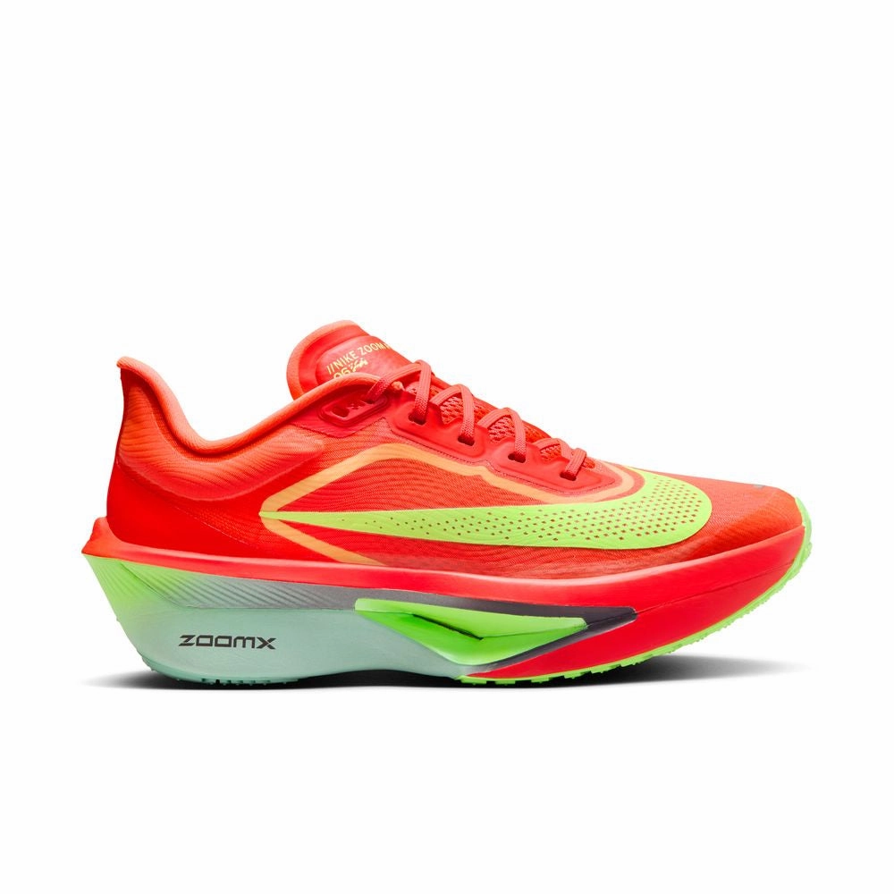 Under Armour Trainer Shoes Womens Nike Zoom Fly 6