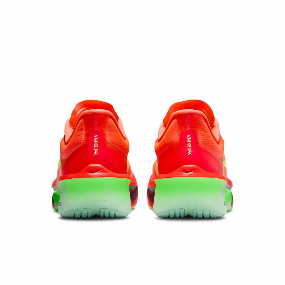 Womens Nike Zoom Fly 6 Crazy Power Trainer Shoes