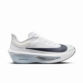 Womens Nike Zoom Fly 6 Light Weight Training Shoes