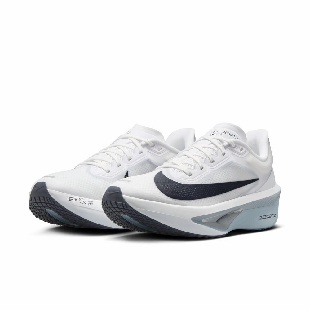 Best Shoes For Resistance Training Womens Nike Zoom Fly 6