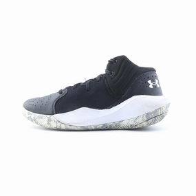 Basketball Shoes Vs Running Shoes Reddit UNDER ARMOUR JET 21