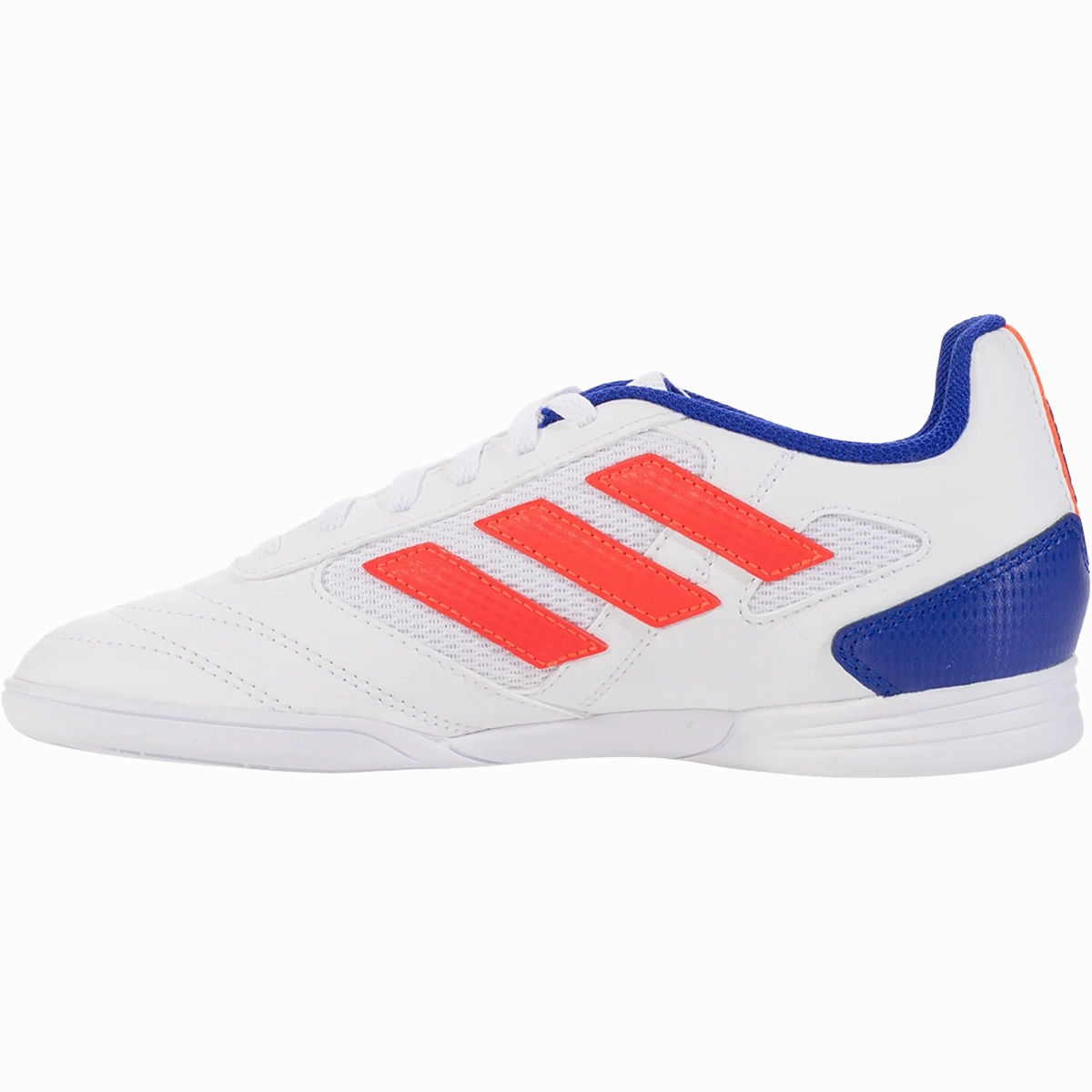 Youth Super Sala 2 Indoor 2010 World Cup Soccer Cleats