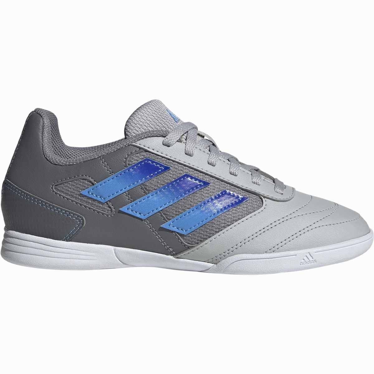 Best Way To Dry Wet Soccer Cleats Youth Super Sala 2 Indoor