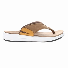 Easton Flip Flops Betula Energy Flip Flops
