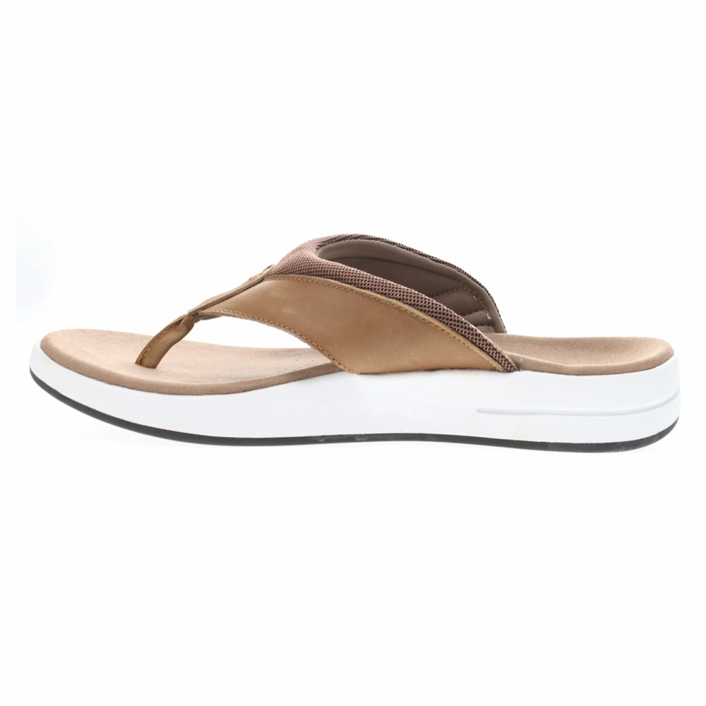 Easton Flip Flops Heavenly Feet Flip Flops