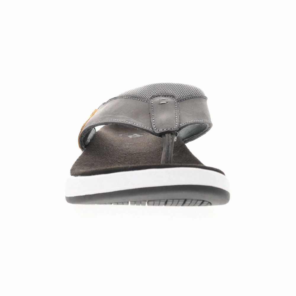 Easton Flip Flops Best Ergonomic Flip Flops