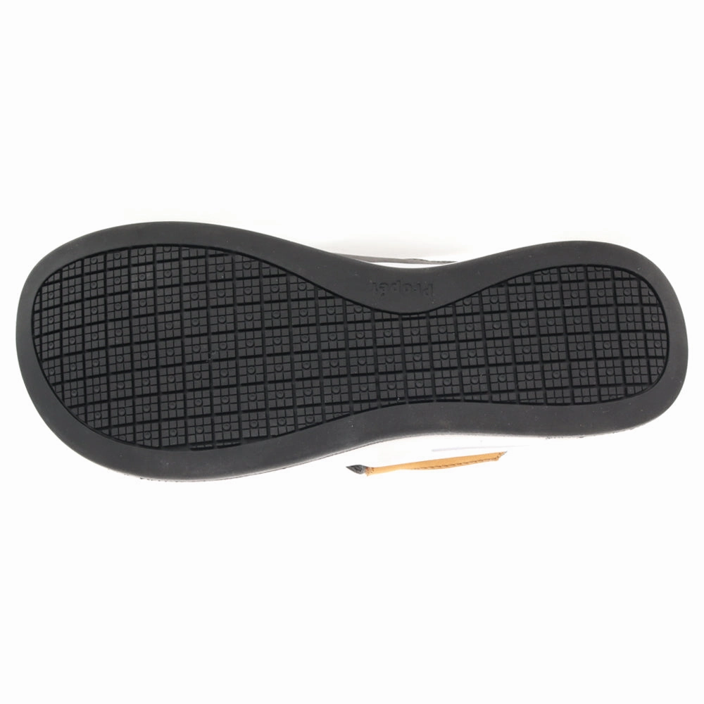 High Heel Platform Flip Flops Easton Flip Flops