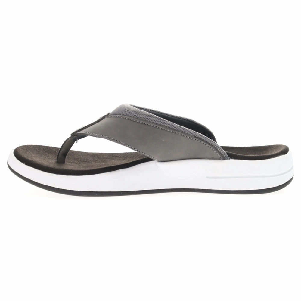 Easton Flip Flops Flip Flops Free Shipping