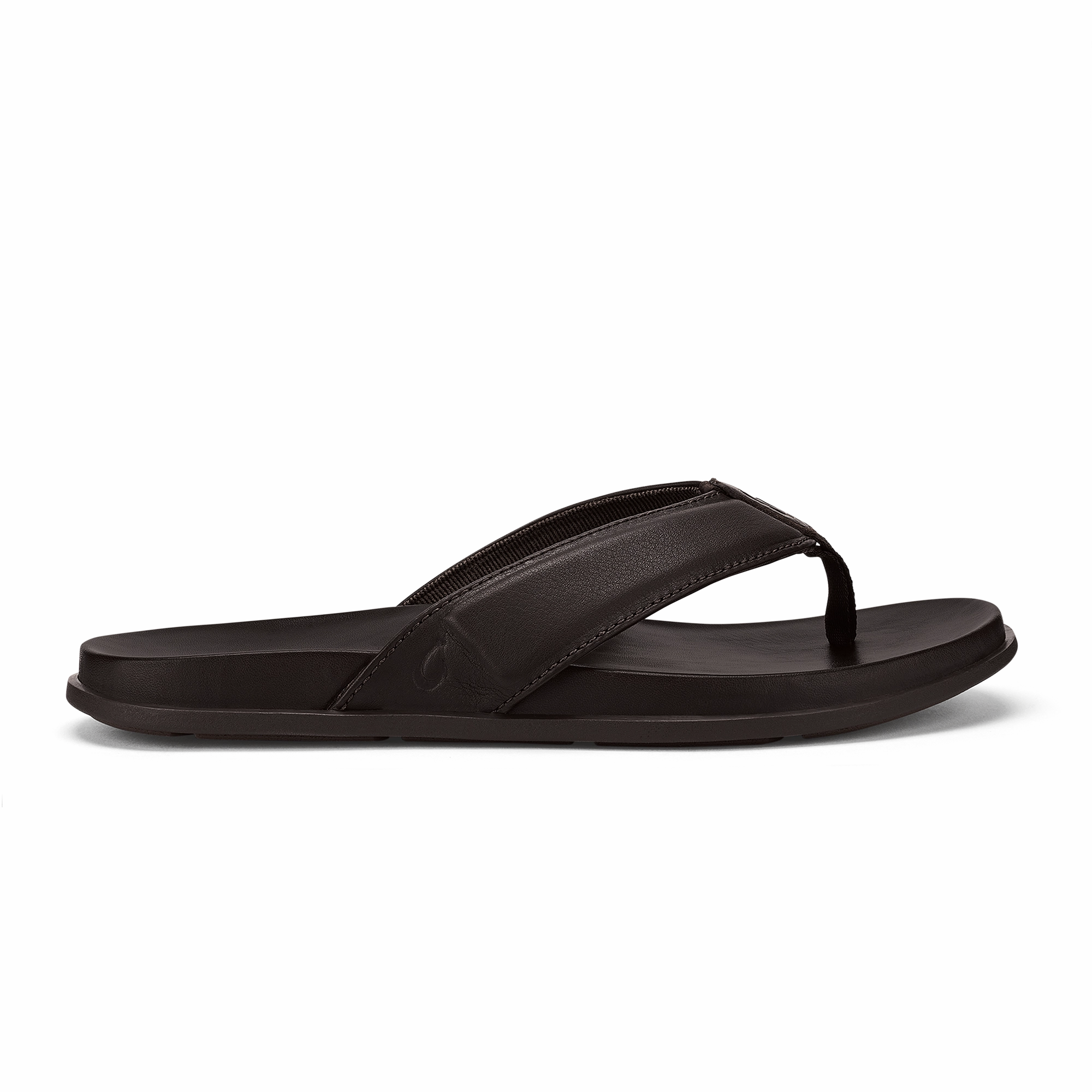 Sandals Credit Card Login lali - Dark Java