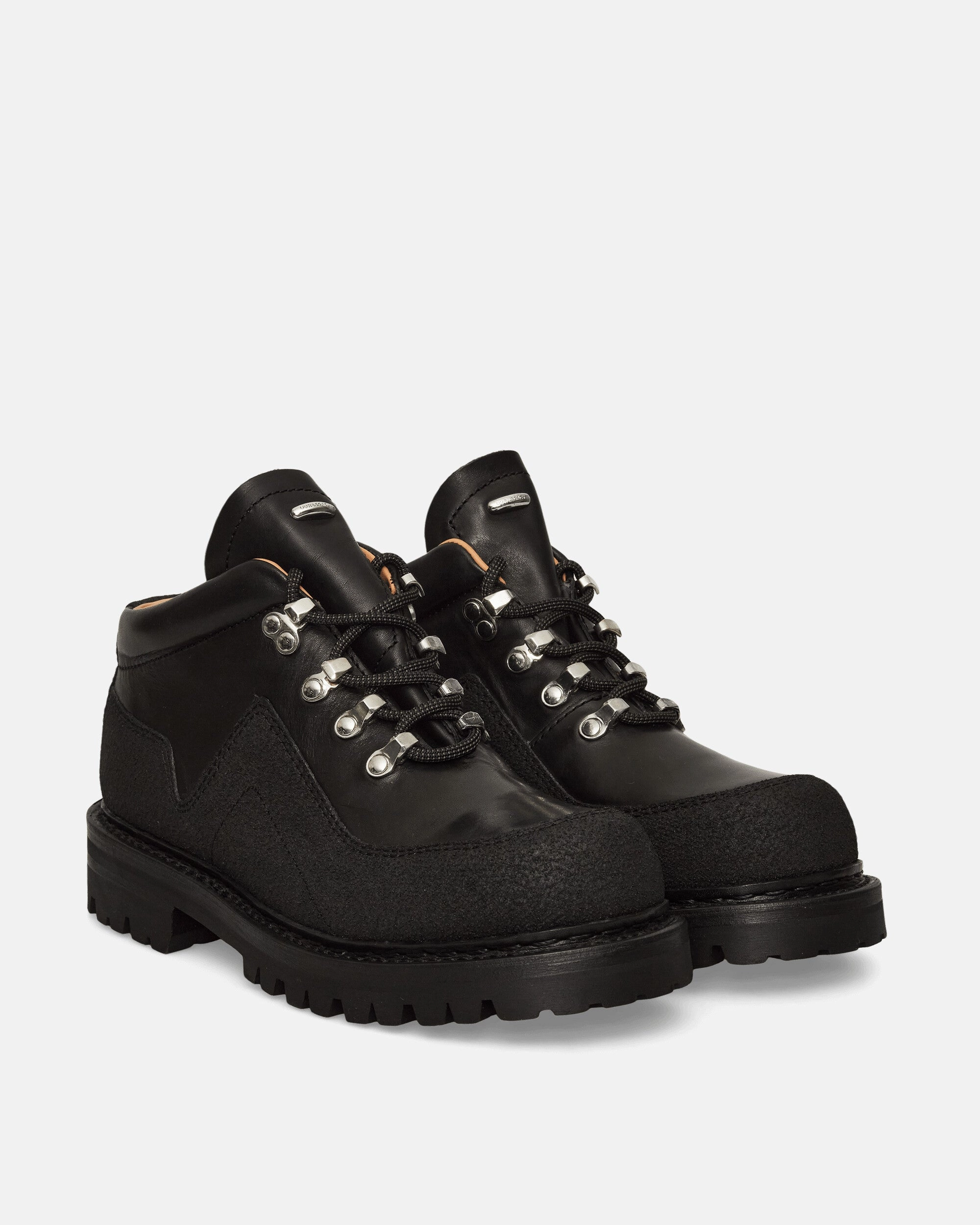 La Sportiva Hiking Boots Near Me Quest Boots Black