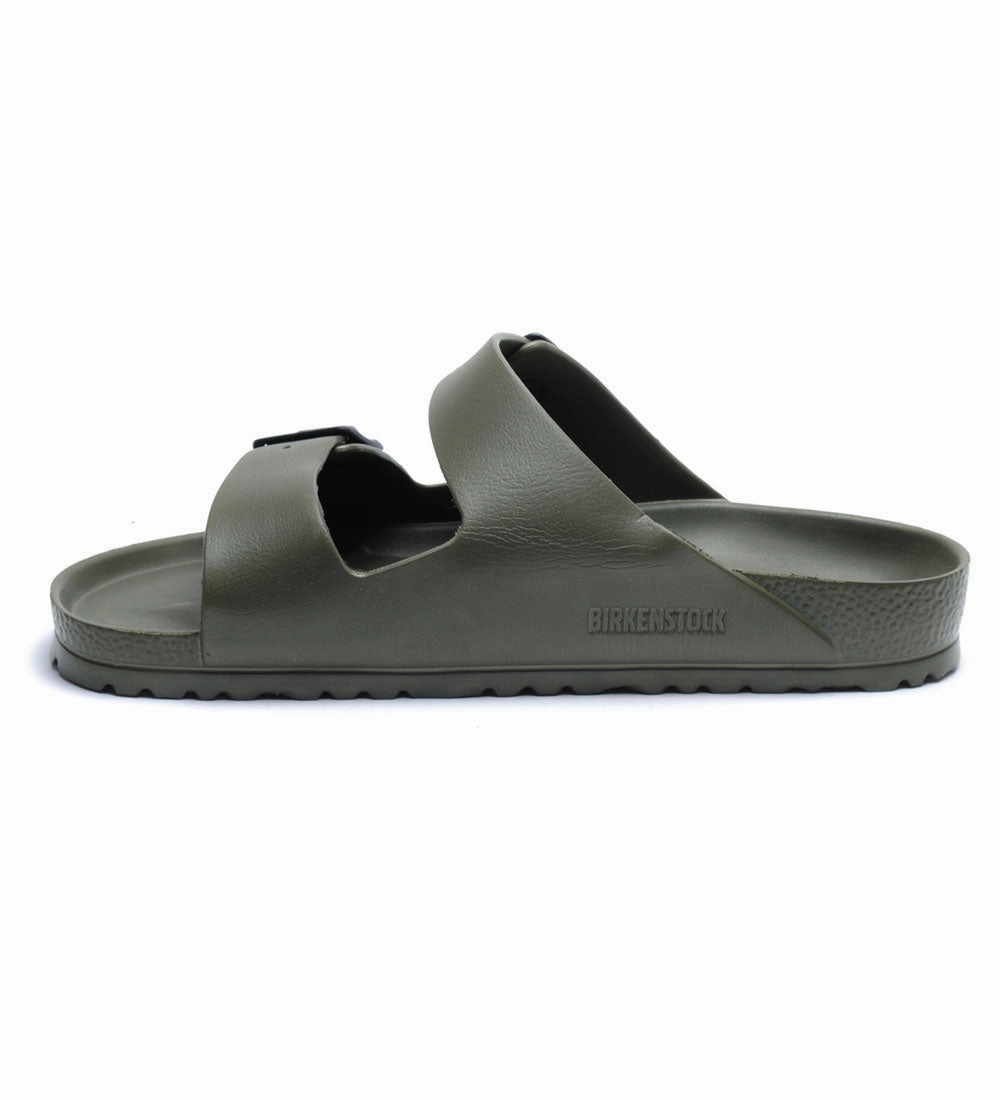 Swords And Sandals 3 Men's Arizona Eva