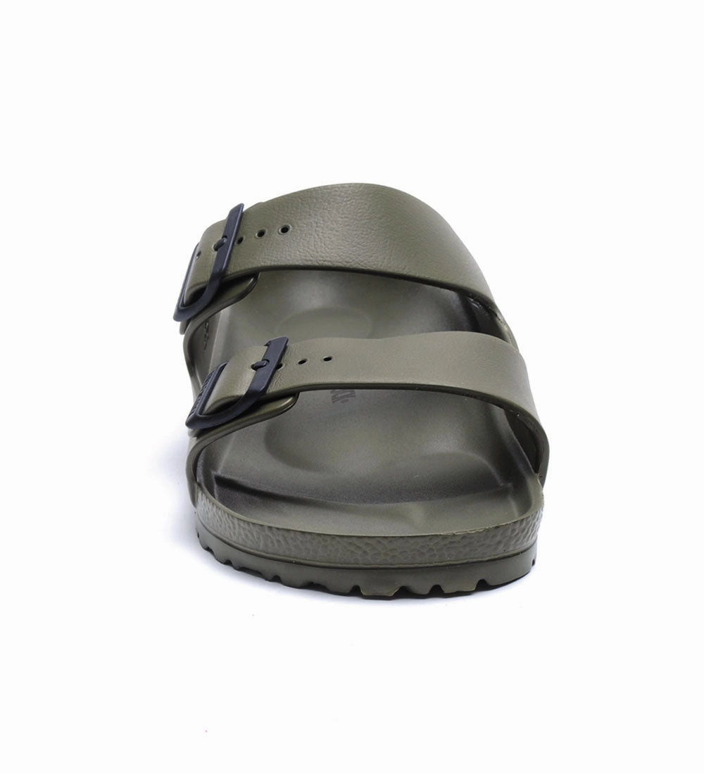 Asics Sandals Men's Arizona Eva