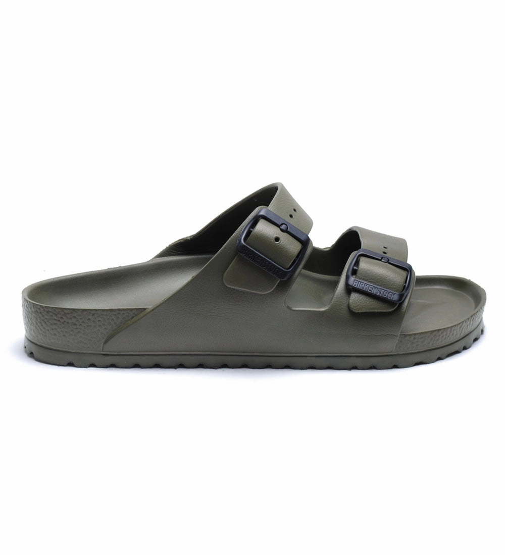 Men's Arizona Eva Bendables Sandals