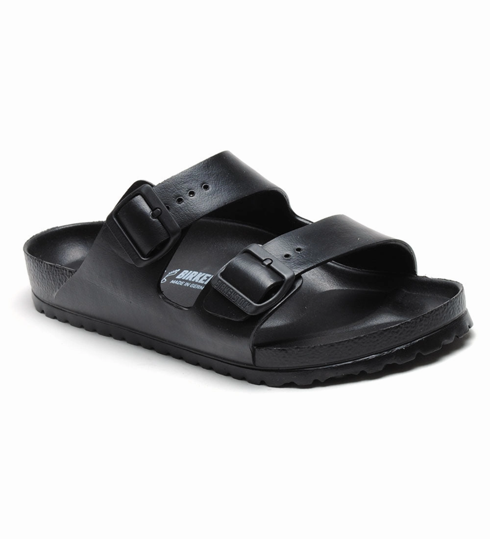 Attilio Giusti Leombruni Sandals Men's Arizona Eva