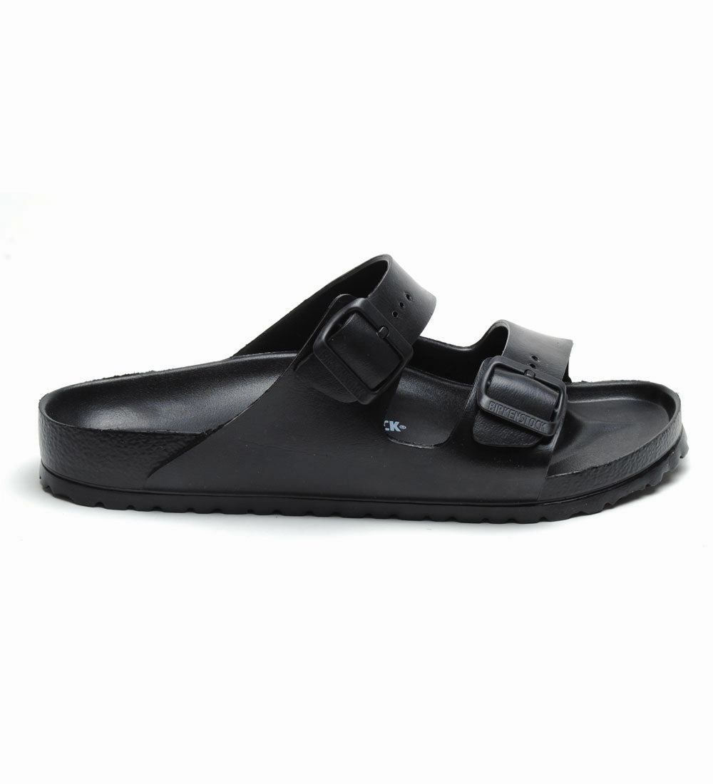 Sandals South Coast Jamaica Reviews Men's Arizona Eva