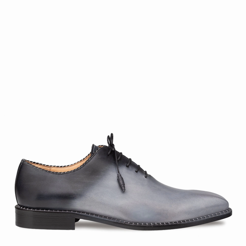 Oxfords Nordstrom Rack Barbaro Two-Tone Oxford
