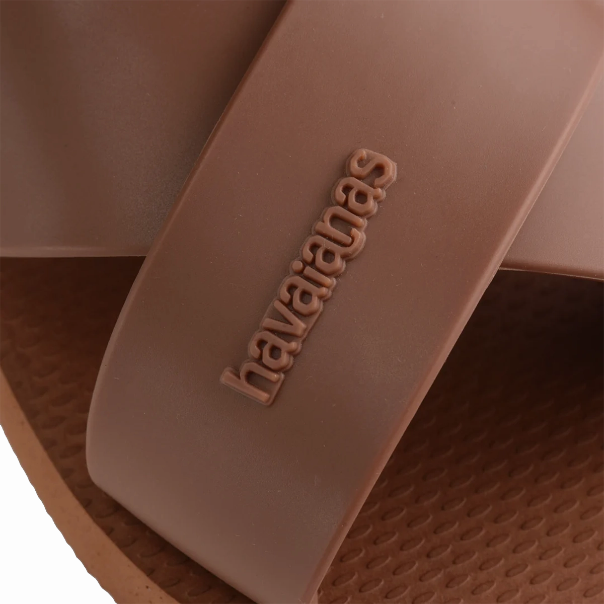 Chroma Thong 5 Flip Flops Women's Aqua Sandal