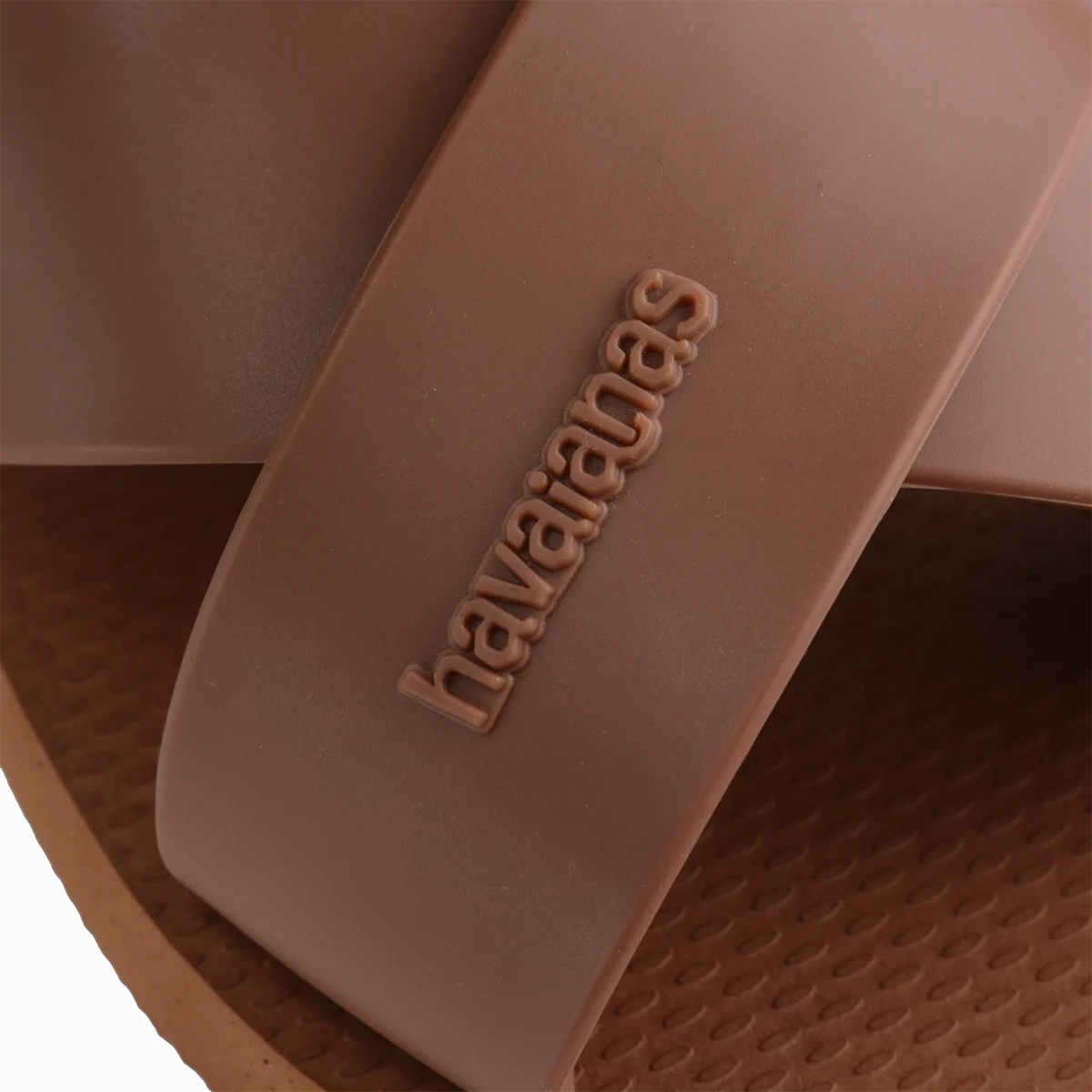 Women's Aqua Sandal Amazon Flip Flops