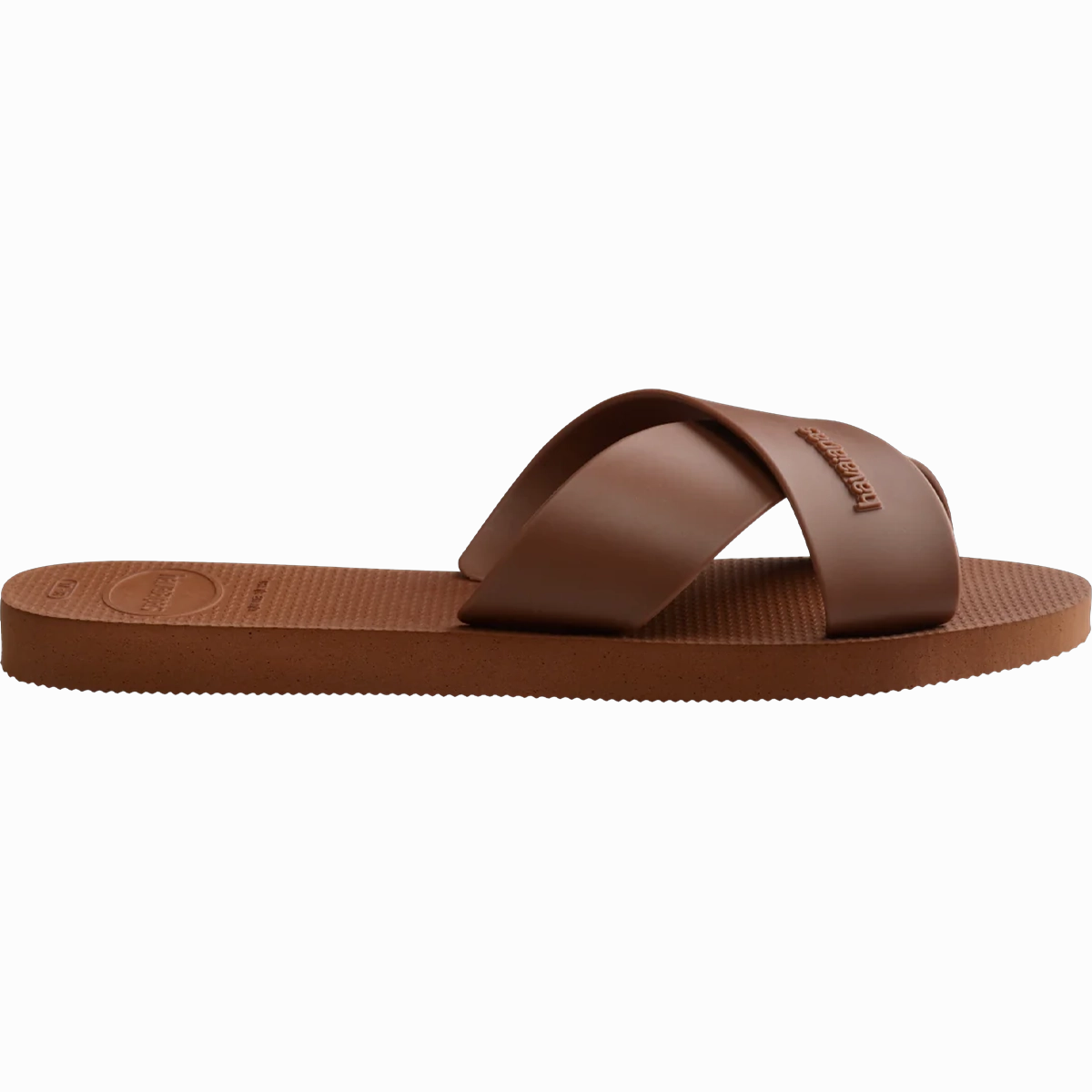 Women's Aqua Sandal Oceanside Flip Flops