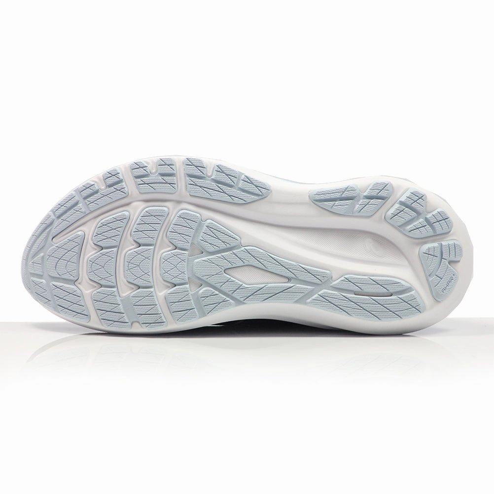 Asics GT-2000 v13 Women's Running Shoe - Indigo Blue/Carrier Grey Asics Volleyball Shoes Price Philippines