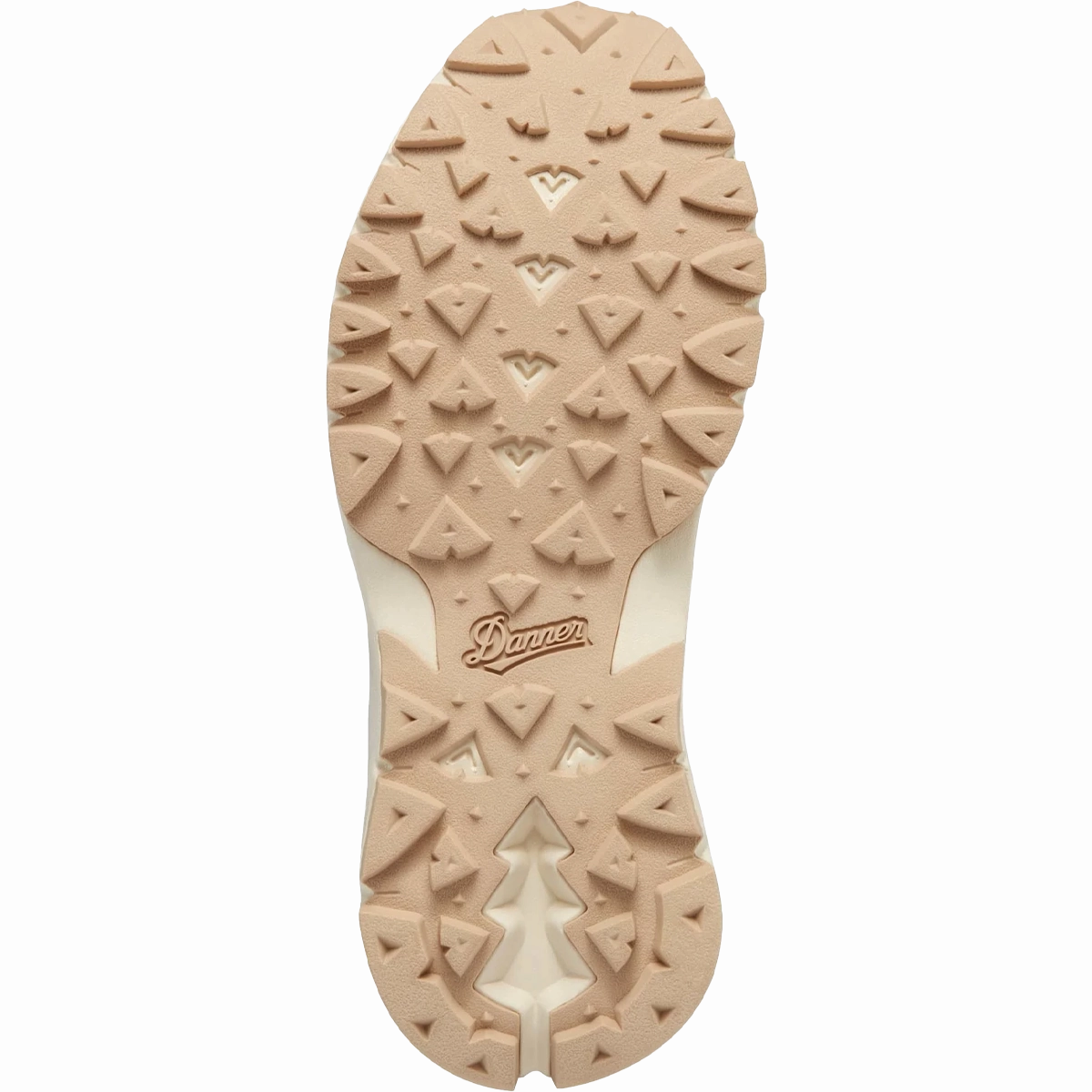 Women's Trail Trainer Summer Hiking Boots