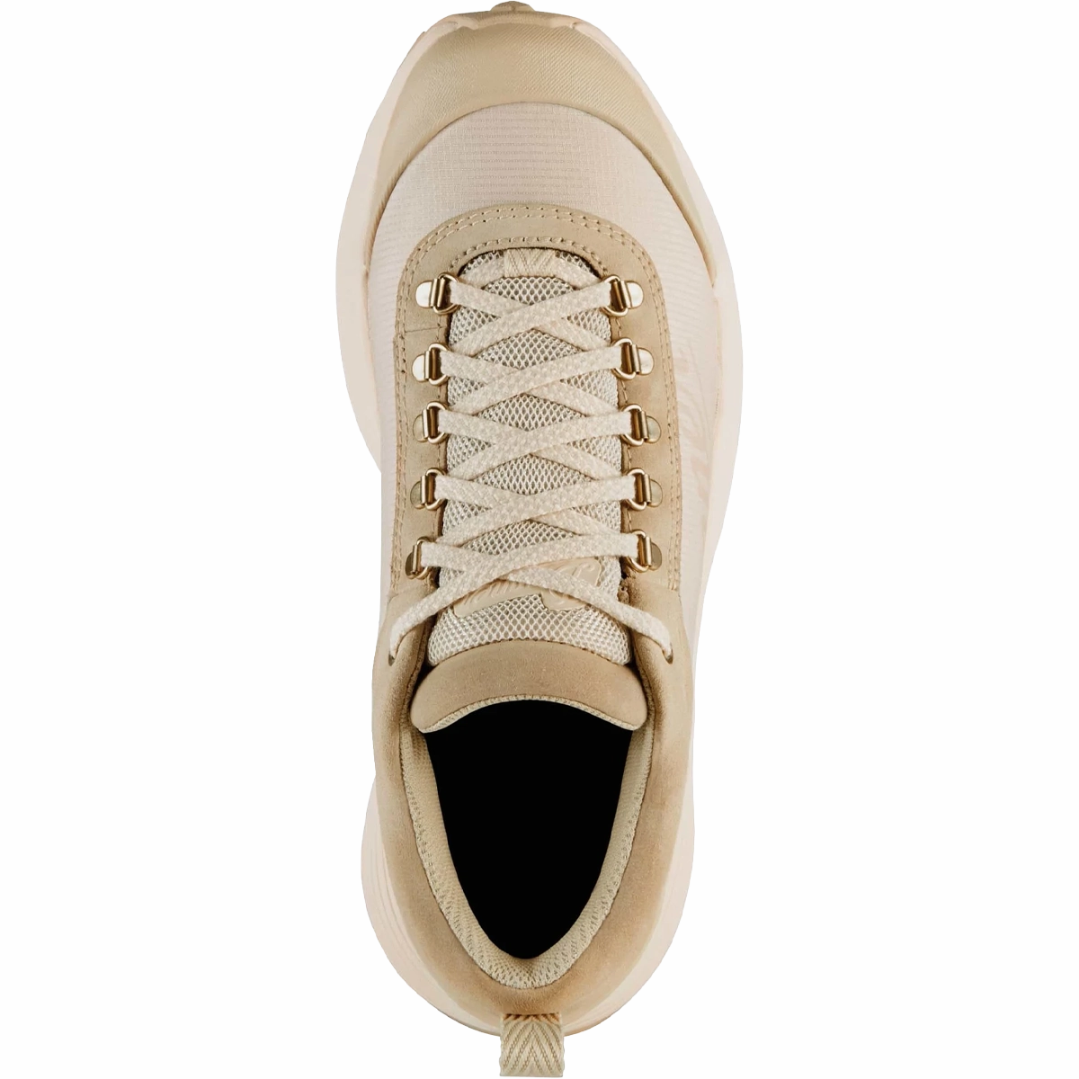 Women's Trail Trainer