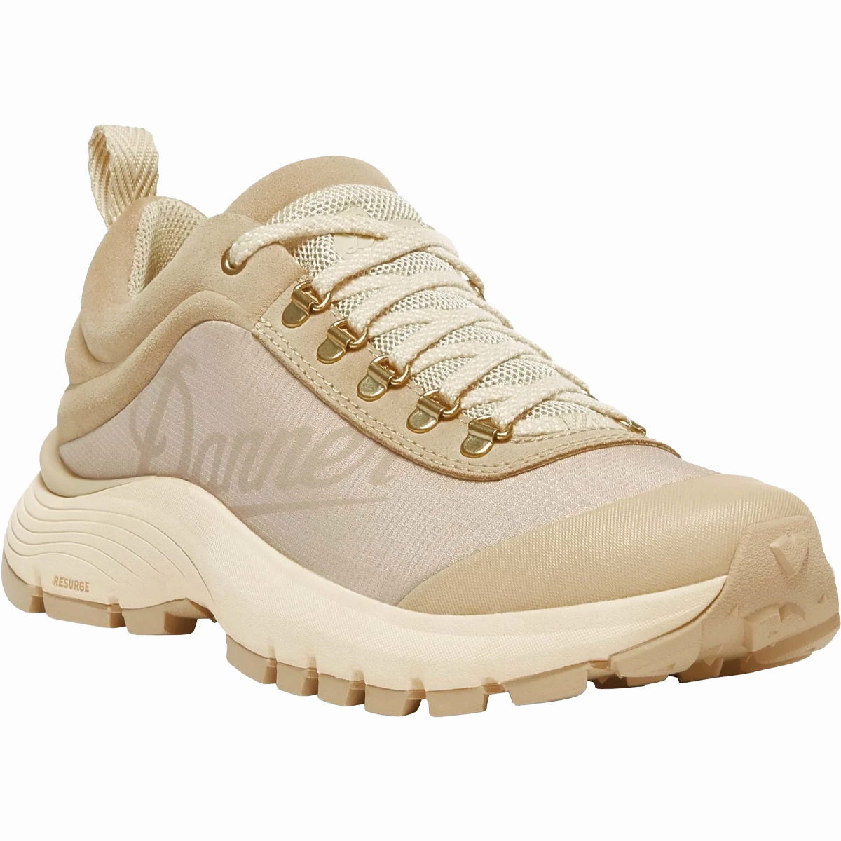 Women's Trail Trainer