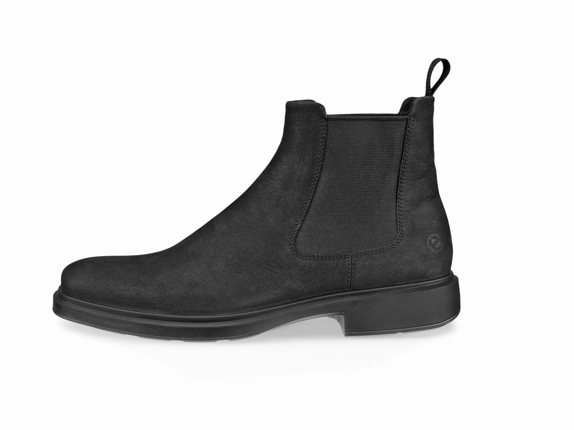 Bobbies Boots ECCO MEN'S HELSINKI 2 CHELSEA BOOT