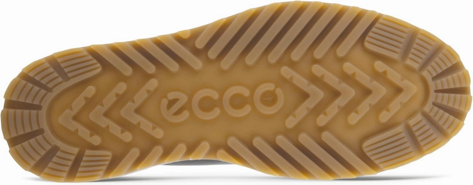 ECCO Staker W Women's Best Chelsea Boots 2017