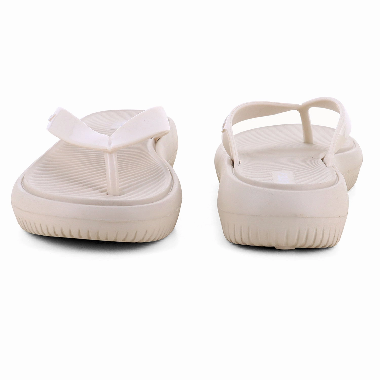 Flip-flops For Women FL 468 Playboy Flip Flops