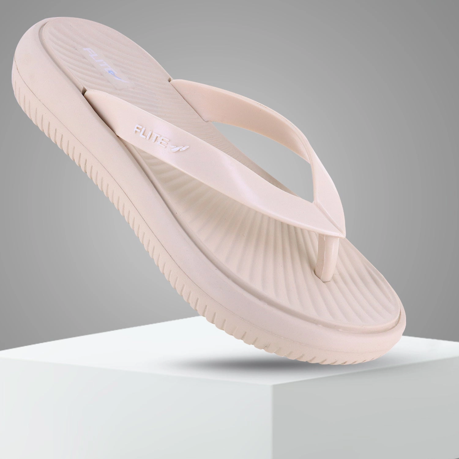 Rachel Zoe Flip Flops Flip-flops For Women FL 468