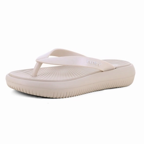 Flip Flops With Fake Toes Flip-flops For Women FL 468