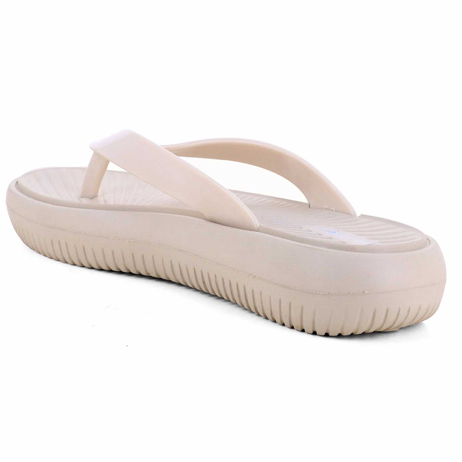 Flip-flops For Women FL 468 Flip Flops Discount