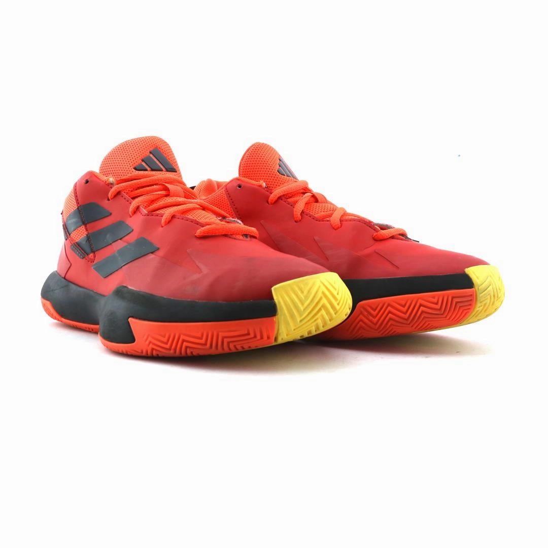 ADIDAS CROSS EM UP Basketball Shoes Reseller