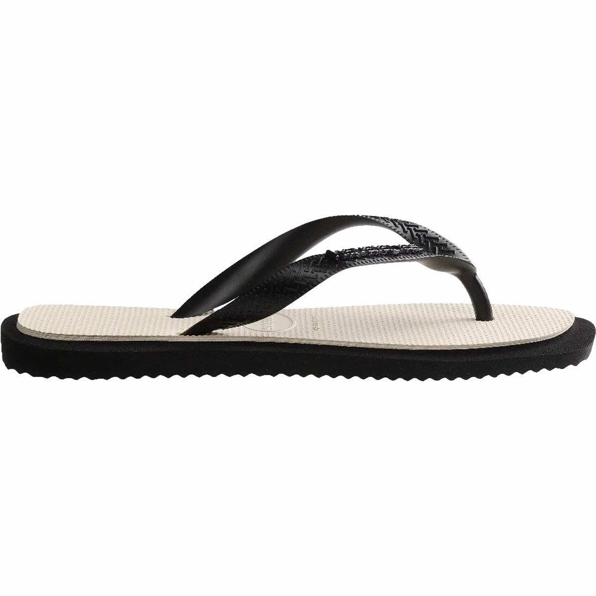 Women's Top Square Fusion Sandal